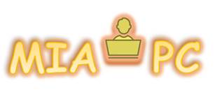 Un dibujo animado con letras
Descripción generada automáticamente con confianza baja